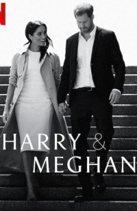 Harry và Meghan | Harry & Meghan (2022) Harry và Meghan | Harry & Meghan (2022)