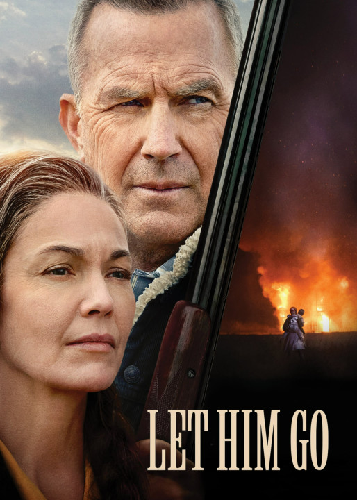 Hãy Để Thằng Bé Đi | Let Him Go (2020) Hãy Để Thằng Bé Đi | Let Him Go (2020)