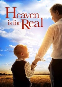Heaven is for Real | Heaven is for Real (2014) Heaven is for Real | Heaven is for Real (2014)