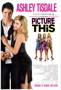 Hẹn Hò Cùng Hot Boy | Picture This (2008) Hẹn Hò Cùng Hot Boy | Picture This (2008)