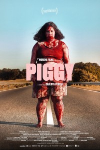 Heo Con | Piggy (2022) Heo Con | Piggy (2022)
