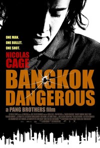 Hiểm Nguy Ở Bangkok | Bangkok Dangerous (2008) Hiểm Nguy Ở Bangkok | Bangkok Dangerous (2008)