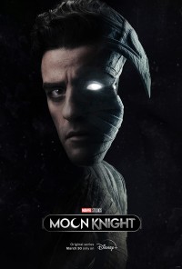 Hiệp Sĩ Ánh Trăng | Moon Knight (2022) Hiệp Sĩ Ánh Trăng | Moon Knight (2022)