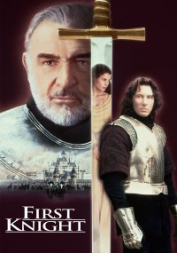 Hiệp Sĩ Đầu Tiên | First Knight (1995) Hiệp Sĩ Đầu Tiên | First Knight (1995)
