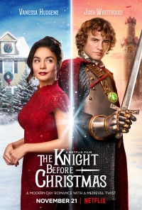 Hiệp sĩ Giáng sinh | The Knight Before Christmas (2019) Hiệp sĩ Giáng sinh | The Knight Before Christmas (2019)