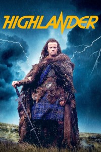 Cao Nguyên | Highlander (1986) Cao Nguyên | Highlander (1986)