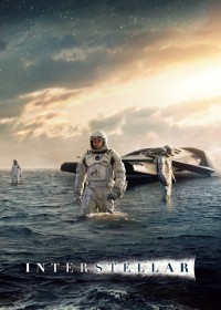 Hố Đen Tử Thần | Interstellar (2014) Hố Đen Tử Thần | Interstellar (2014)