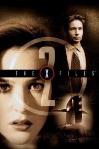 Hồ Sơ Tuyệt Mật (Phần 2) | The X-Files (Season 2) (1994) Hồ Sơ Tuyệt Mật (Phần 2) | The X-Files (Season 2) (1994)