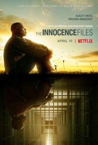 Hồ sơ vô tội | The Innocence Files (2020) Hồ sơ vô tội | The Innocence Files (2020)