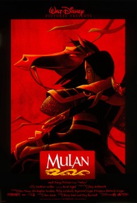 Hoa Mộc Lan | Mulan 1998 (1998) Hoa Mộc Lan | Mulan 1998 (1998)