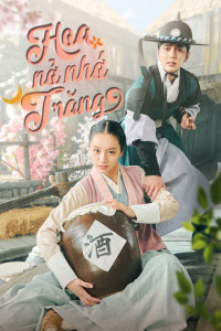 Hoa Nở Nhớ Trăng | Moonshine  (2021) Hoa Nở Nhớ Trăng | Moonshine  (2021)