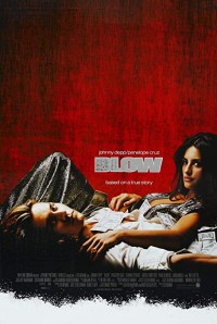 Hoa Nở | Blow (2001) Hoa Nở | Blow (2001)