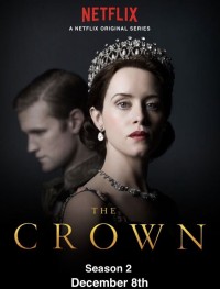 Hoàng quyền (Phần 2) | The Crown (Season 2) (2017) Hoàng quyền (Phần 2) | The Crown (Season 2) (2017)
