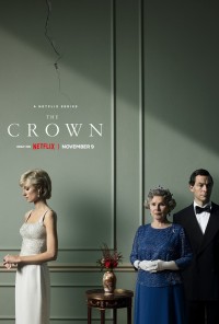 Hoàng quyền (Phần 5) | The Crown (Season 5) (2022) Hoàng quyền (Phần 5) | The Crown (Season 5) (2022)