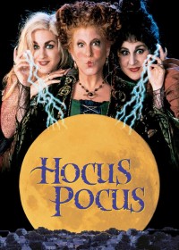 Hocus Pocus | Hocus Pocus (1993) Hocus Pocus | Hocus Pocus (1993)