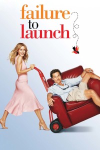 Hội Chứng Sợ Lấy Vợ | Failure to Launch (2006) Hội Chứng Sợ Lấy Vợ | Failure to Launch (2006)