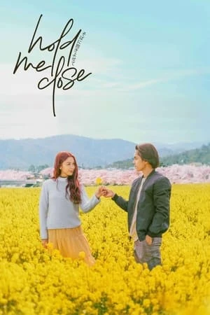 Ôm Em Thật Chặt | Hold Me Close (2024) Ôm Em Thật Chặt | Hold Me Close (2024)