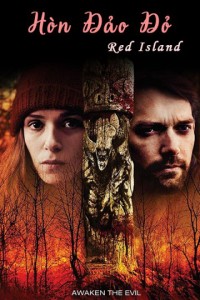 Hòn Đảo Đỏ | Red Island (2016) Hòn Đảo Đỏ | Red Island (2016)