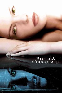 Hồn Sói | Blood and Chocolate (2007) Hồn Sói | Blood and Chocolate (2007)