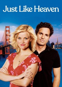 Hồn Yêu | Just Like Heaven (2005) Hồn Yêu | Just Like Heaven (2005)
