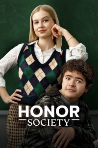 Honor Society | Honor Society (2022) Honor Society | Honor Society (2022)
