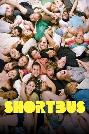 Hộp Đêm Đồng Tính | Shortbus (2006) Hộp Đêm Đồng Tính | Shortbus (2006)