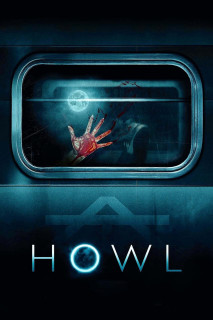 Howl | Howl (2015) Howl | Howl (2015)