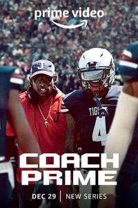 Huấn Luyện Viên Trưởng | Coach Prime (2022) Huấn Luyện Viên Trưởng | Coach Prime (2022)