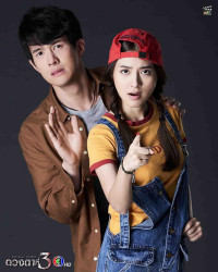 Huệ nhãn | I See Dead People (2021) Huệ nhãn | I See Dead People (2021)