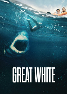 Hung Thần Trắng | Great White (2020) Hung Thần Trắng | Great White (2020)