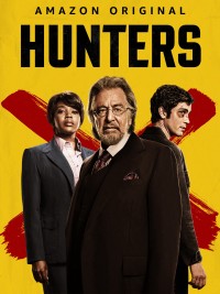 Hunters (Phần 1) | Hunters (Season 1) (2020) Hunters (Phần 1) | Hunters (Season 1) (2020)
