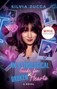 Hướng dẫn chiêm tinh cho người thất tình (Phần 1) | An Astrological Guide for Broken Hearts (Season 1) (2021) Hướng dẫn chiêm tinh cho người thất tình (Phần 1) | An Astrological Guide for Broken Hearts (Season 1) (2021)