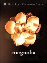 Hương Mộc Lan | Magnolia (2000) Hương Mộc Lan | Magnolia (2000)