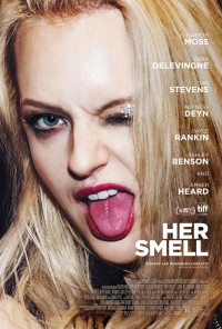 Hương Vị Của Cô Ấy | Her Smell (2020) Hương Vị Của Cô Ấy | Her Smell (2020)
