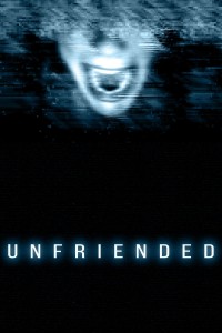 Hủy Kết Bạn | Unfriended (2015) Hủy Kết Bạn | Unfriended (2015)