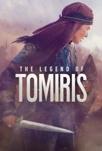 Huyền Thoại Tomiris | The Legend of Tomiris (2019) Huyền Thoại Tomiris | The Legend of Tomiris (2019)