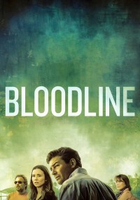 Huyết Thống (Phần 2) | Bloodline (Season 2) (2016) Huyết Thống (Phần 2) | Bloodline (Season 2) (2016)