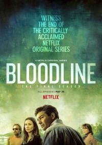 Huyết Thống (Phần 3) | Bloodline (Season 3) (2017) Huyết Thống (Phần 3) | Bloodline (Season 3) (2017)