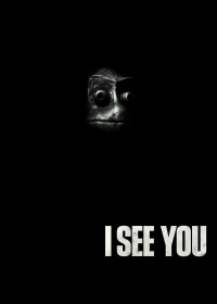 I See You | I See You (2019) I See You | I See You (2019)