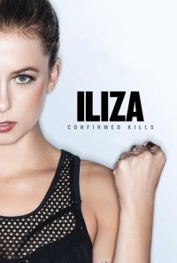 Iliza Shlesinger: Xác Nhận Đã Giết | Iliza Shlesinger: Confirmed Kills (2016) Iliza Shlesinger: Xác Nhận Đã Giết | Iliza Shlesinger: Confirmed Kills (2016)