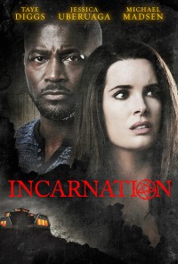 Incarnation | Incarnation (2022) Incarnation | Incarnation (2022)