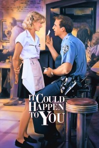 It Could Happen to You | It Could Happen to You (1994) It Could Happen to You | It Could Happen to You (1994)