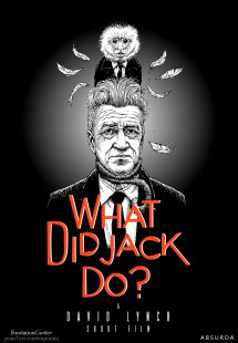 JACK ĐÃ LÀM GÌ? | WHAT DID JACK DO? (2020) JACK ĐÃ LÀM GÌ? | WHAT DID JACK DO? (2020)