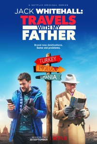 Jack Whitehall: Du lịch cùng cha tôi (Phần2) | Jack Whitehall: Travels with My Father (Season 2) (2018) Jack Whitehall: Du lịch cùng cha tôi (Phần2) | Jack Whitehall: Travels with My Father (Season 2) (2018)