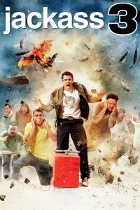 Jackass 3D | Jackass 3D (2010) Jackass 3D | Jackass 3D (2010)