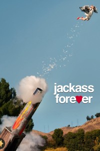 Những Trò Đùa Ngu Ngốc | Jackass Forever (2022) Những Trò Đùa Ngu Ngốc | Jackass Forever (2022)