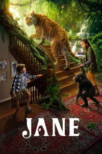 Jane | Jane (2023) Jane | Jane (2023)