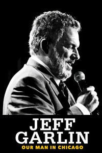 Jeff Garlin: Người Đàn Ông Ở Chicago | Jeff Garlin: Our Man in Chicago (2019) Jeff Garlin: Người Đàn Ông Ở Chicago | Jeff Garlin: Our Man in Chicago (2019)