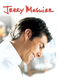 Jerry Maguire | Jerry Maguire (1996) Jerry Maguire | Jerry Maguire (1996)