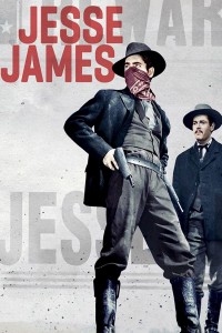 Jesse James | Jesse James (1939) Jesse James | Jesse James (1939)